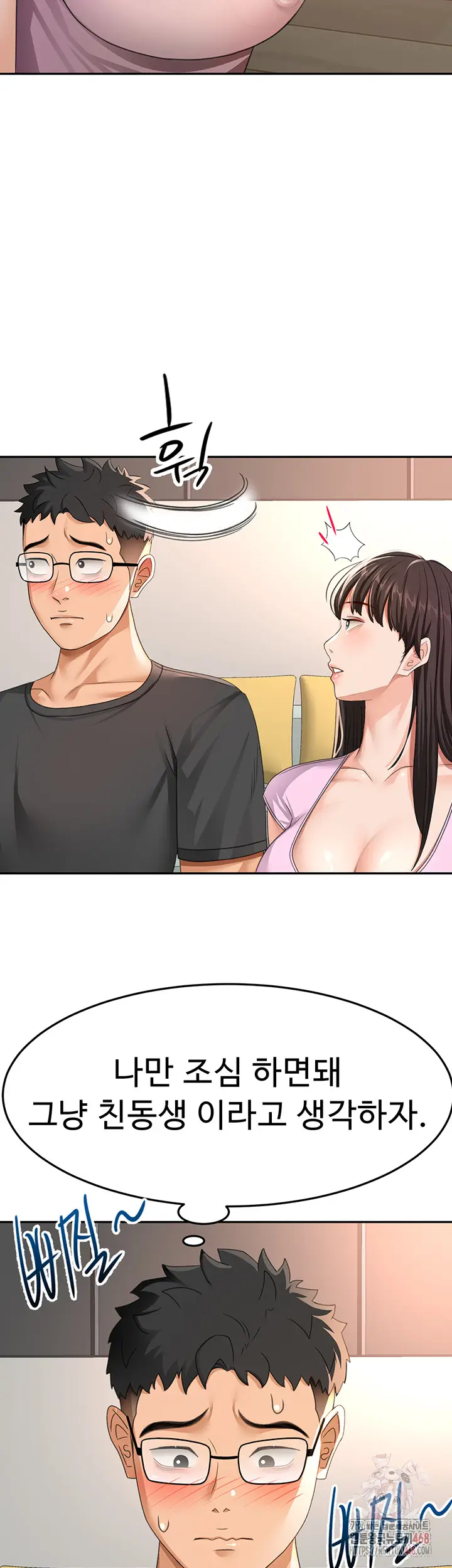 43