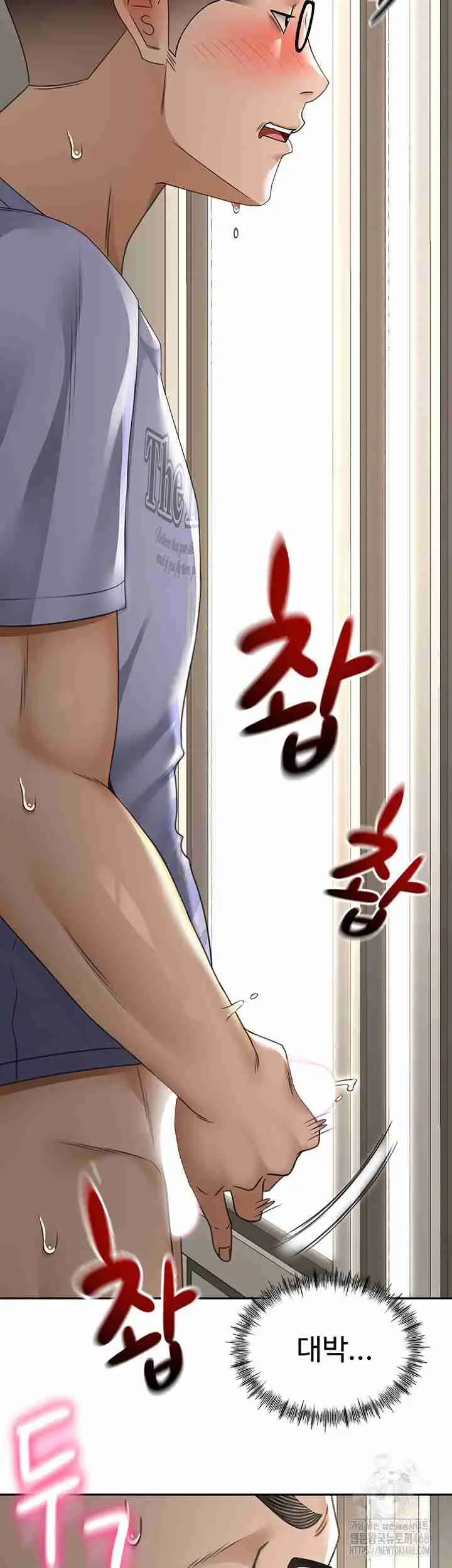 57