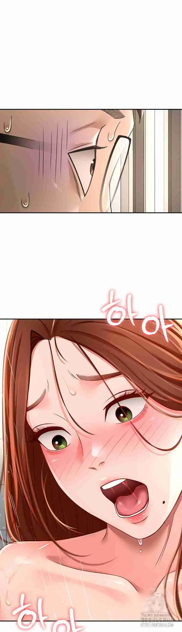 61
