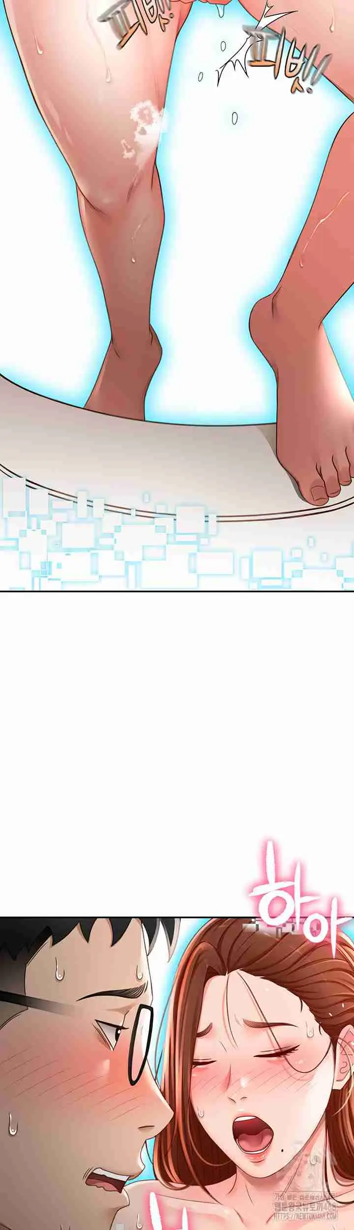 68