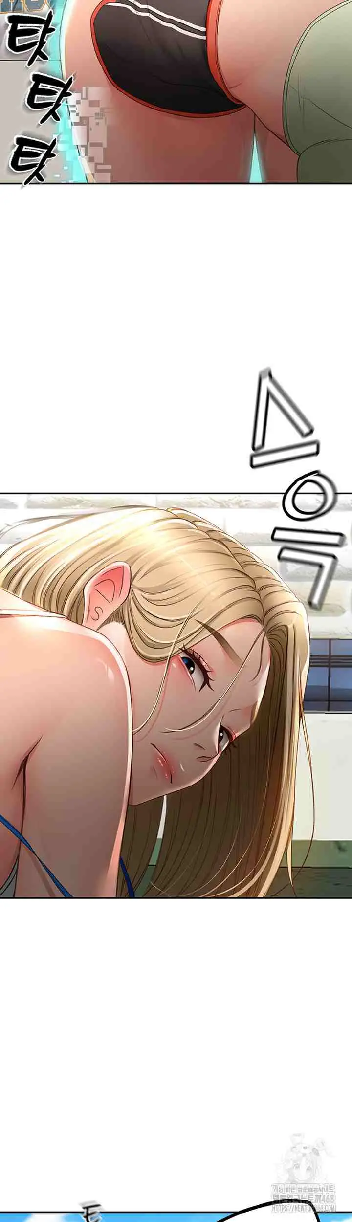 55