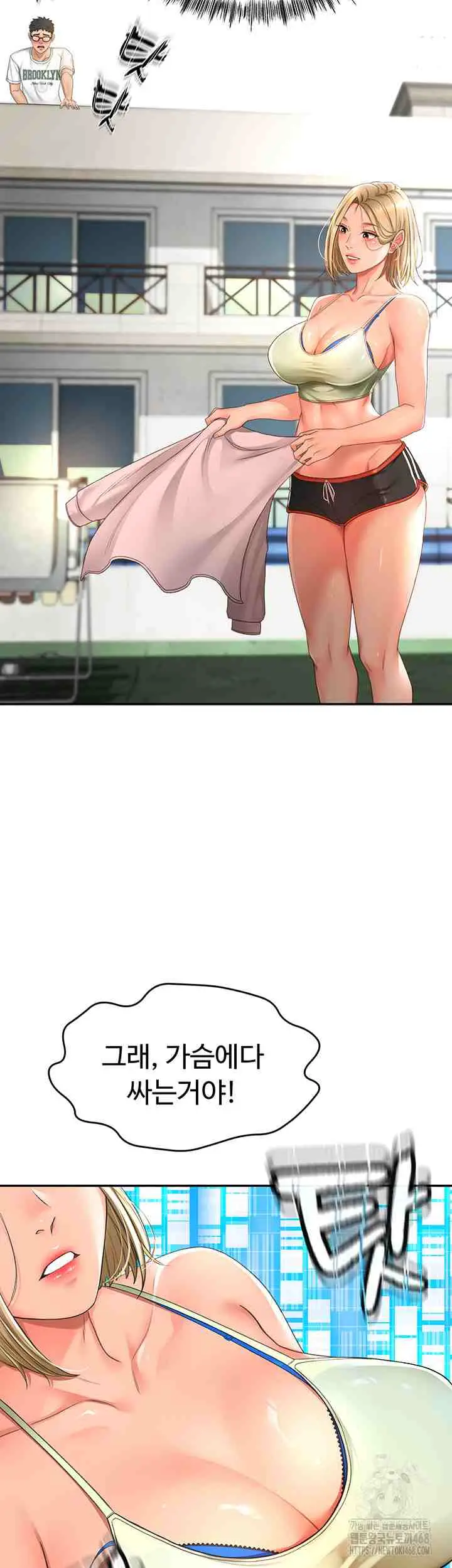 57