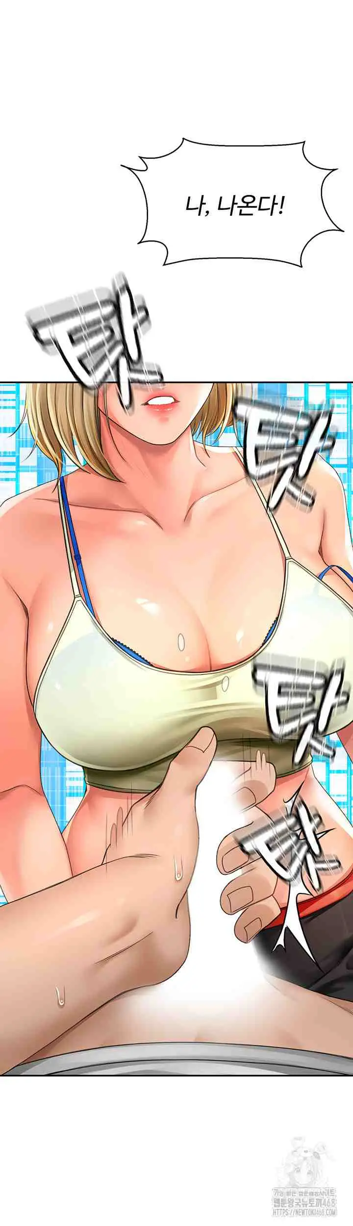 59