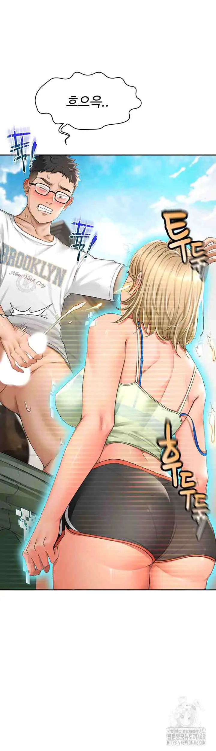 63