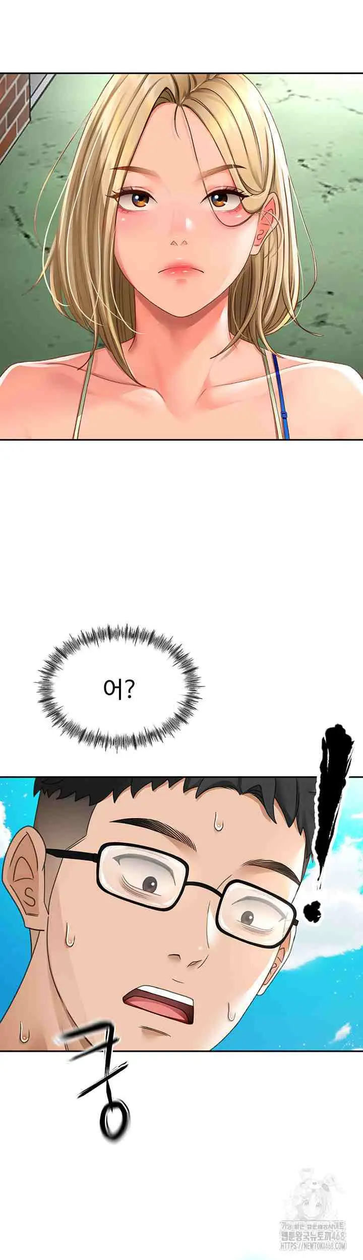 64