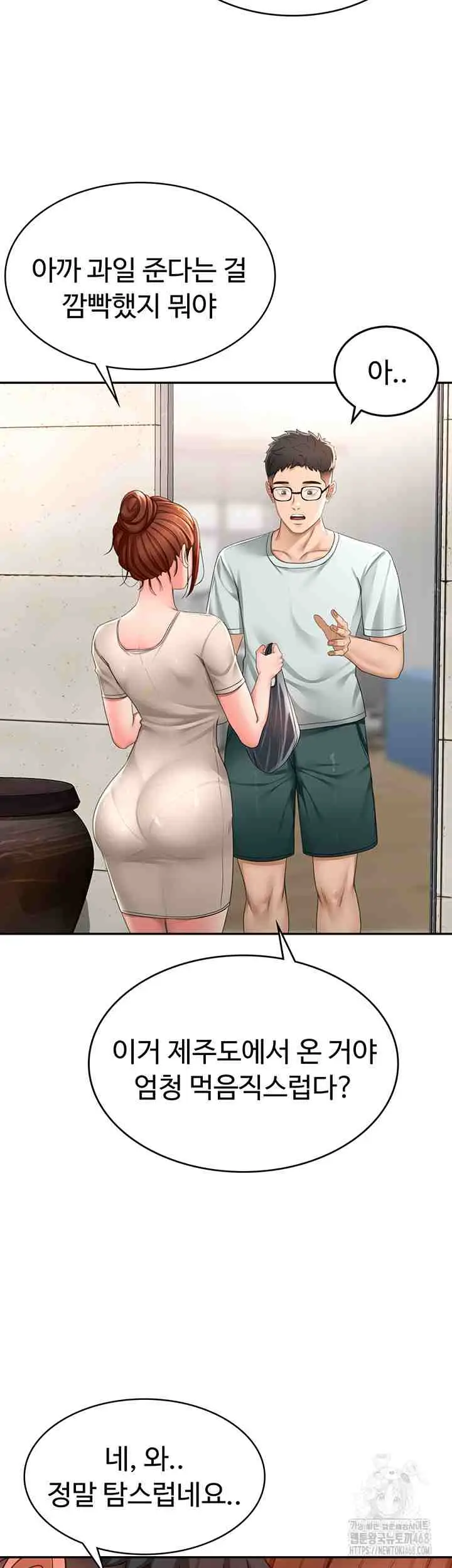 45