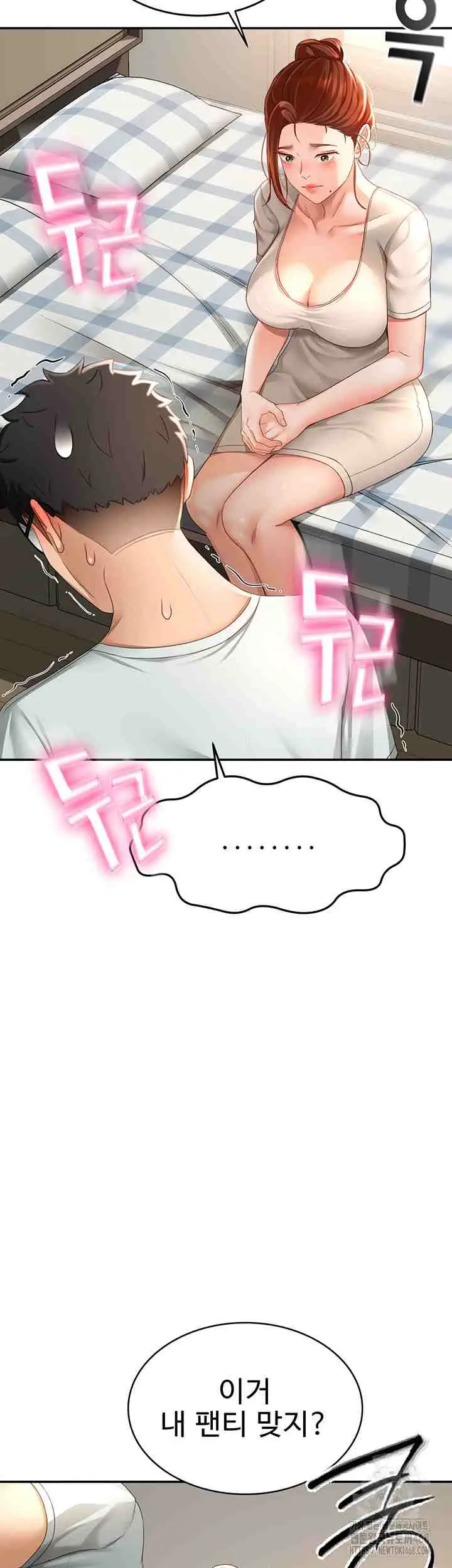 62