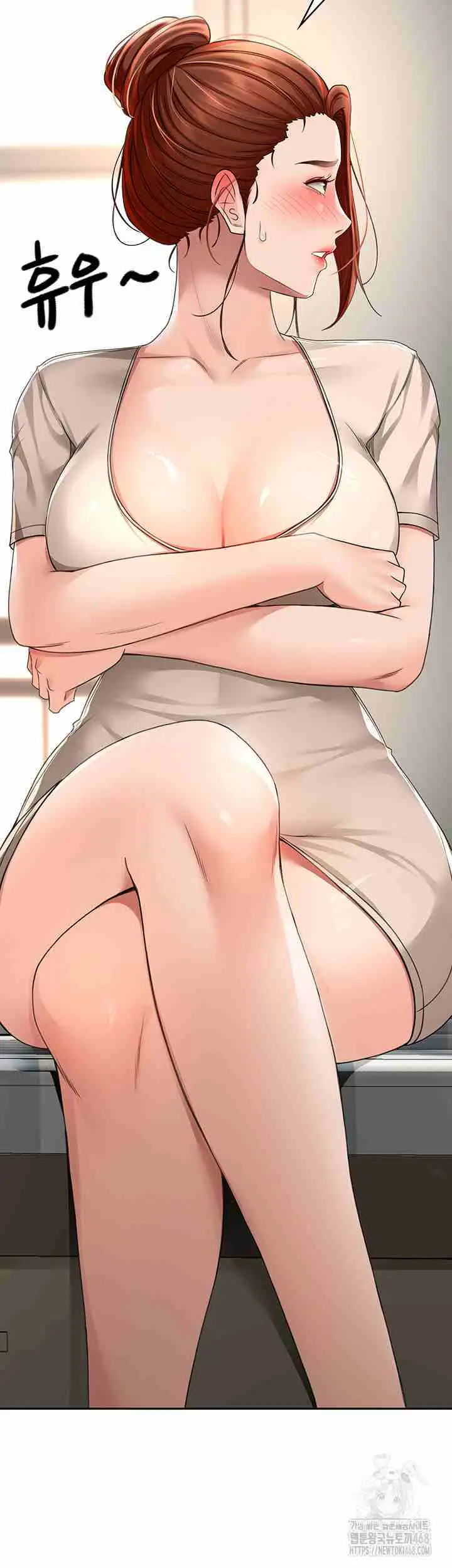 38