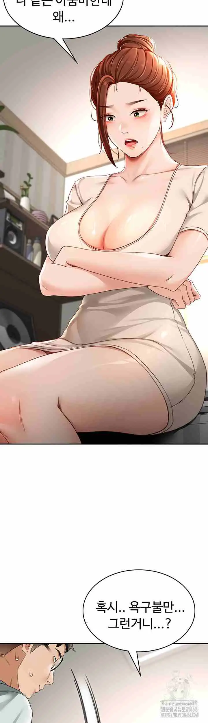 58