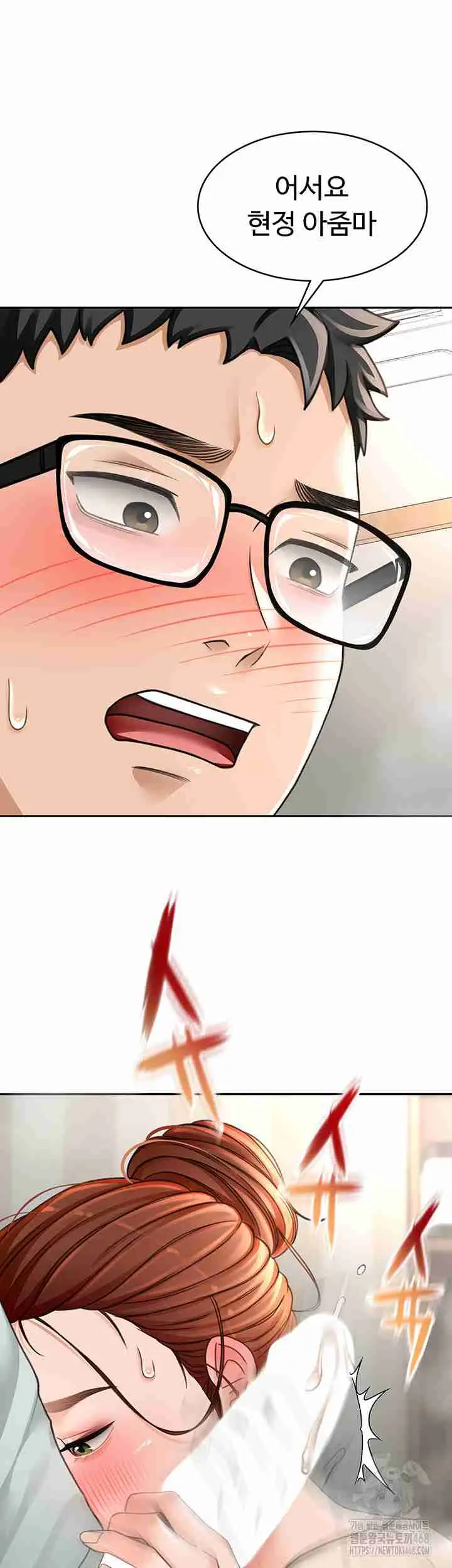 62