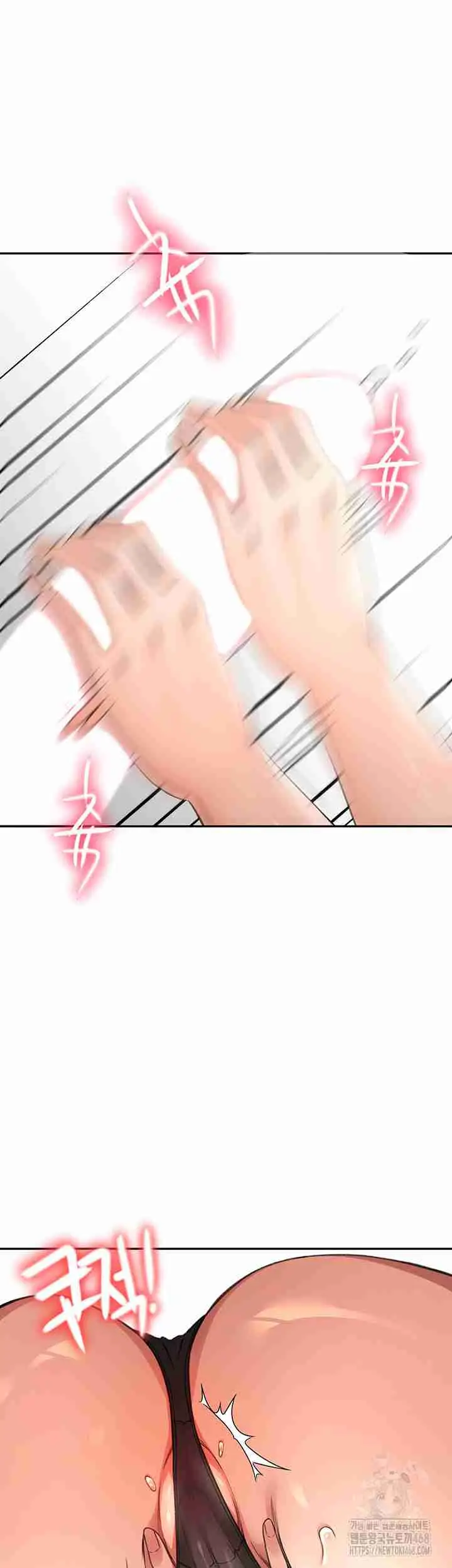 69