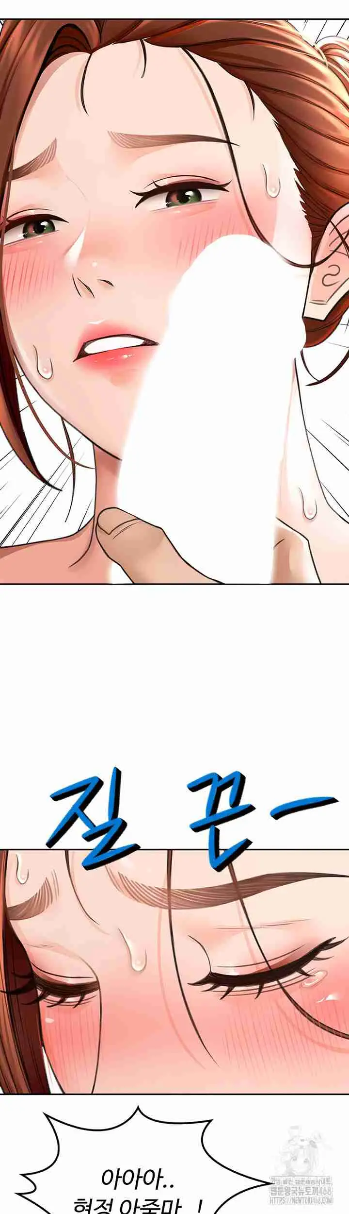 75