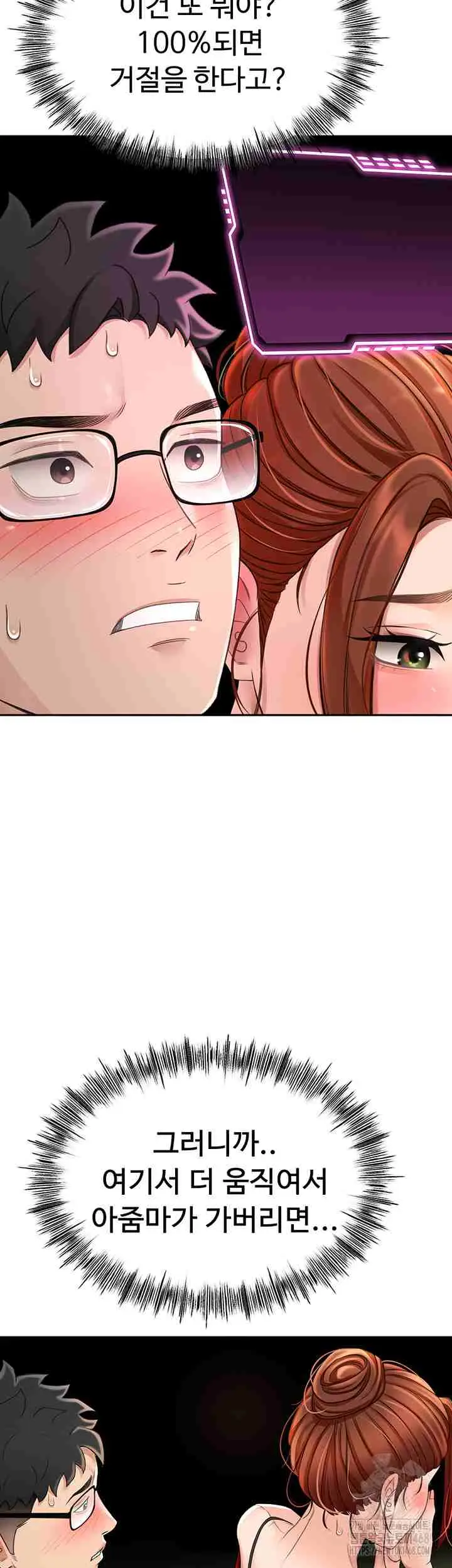 60