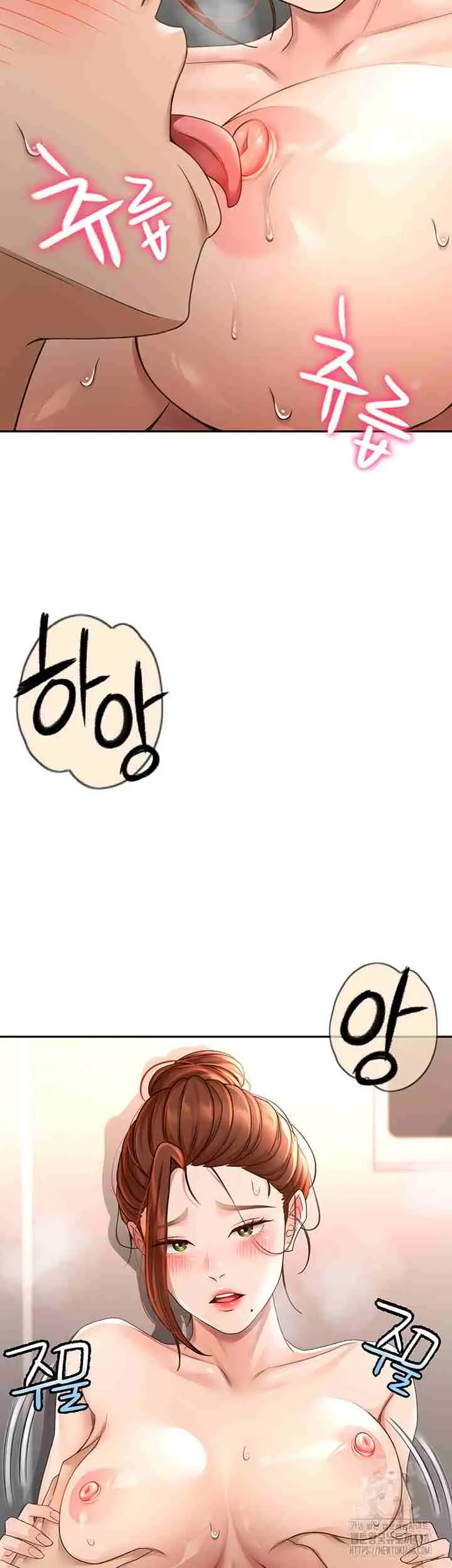 78