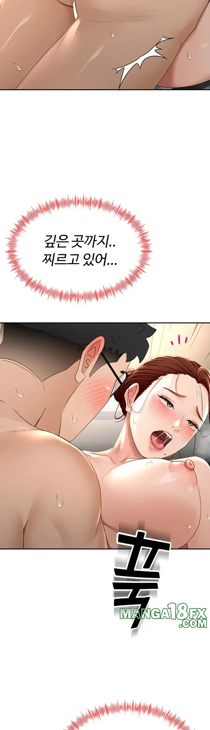 46