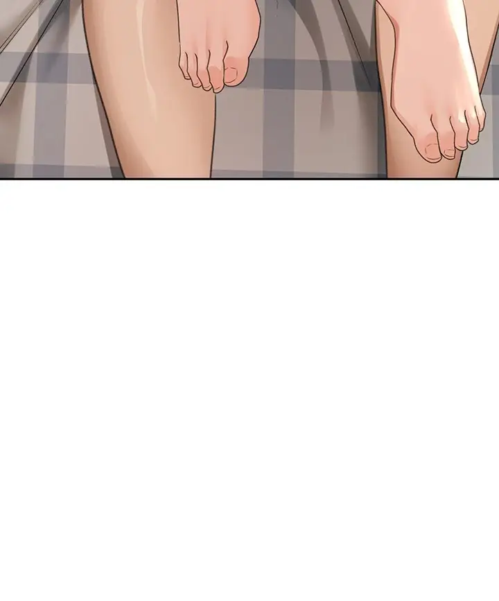 59