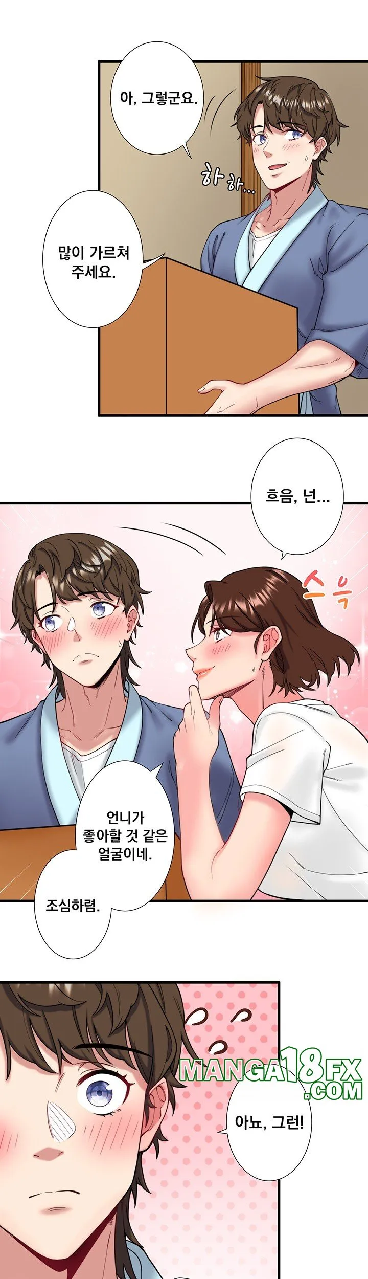 28