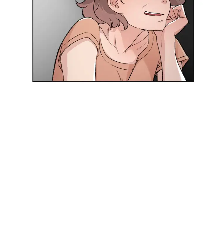 109
