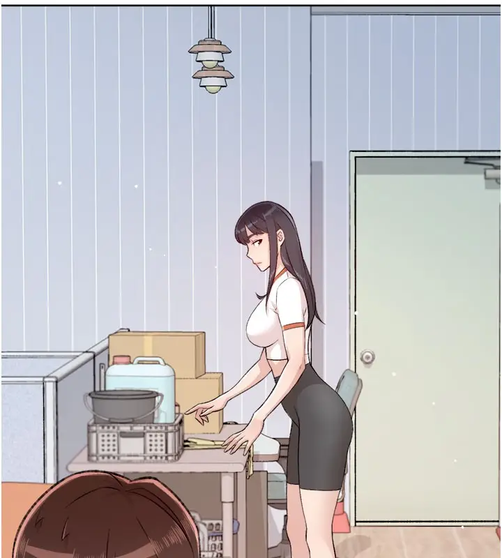 121