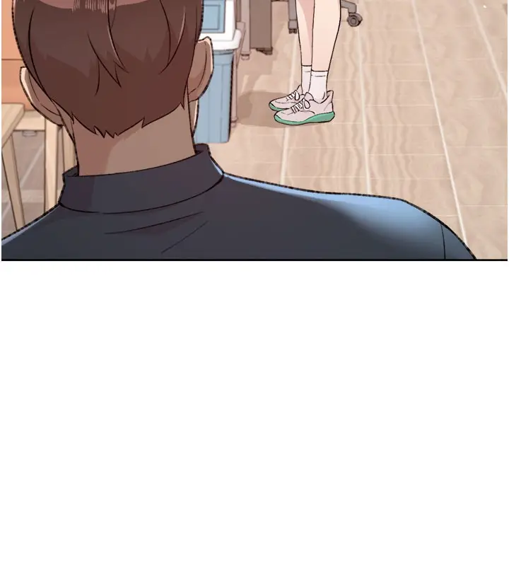 122