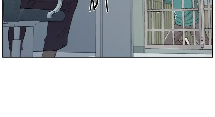 76