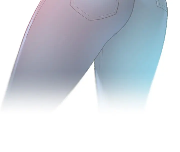84