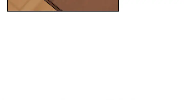 92