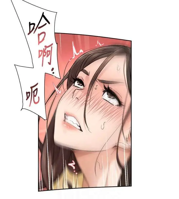 72