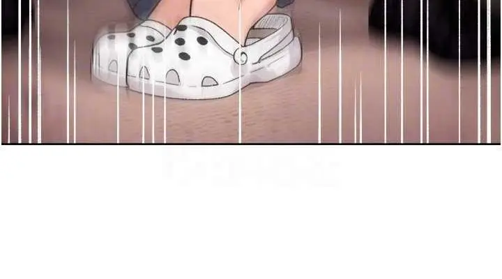 75
