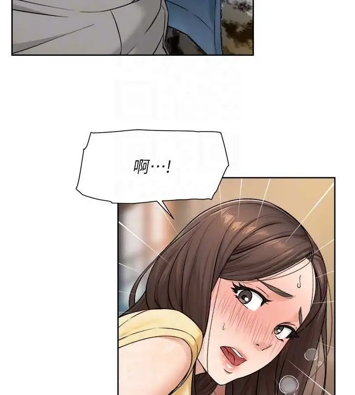81