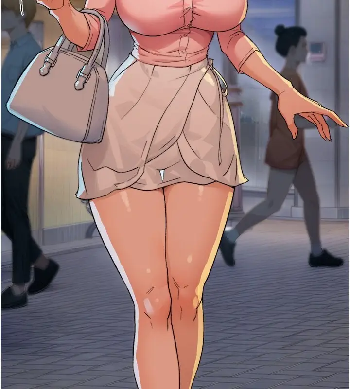 100