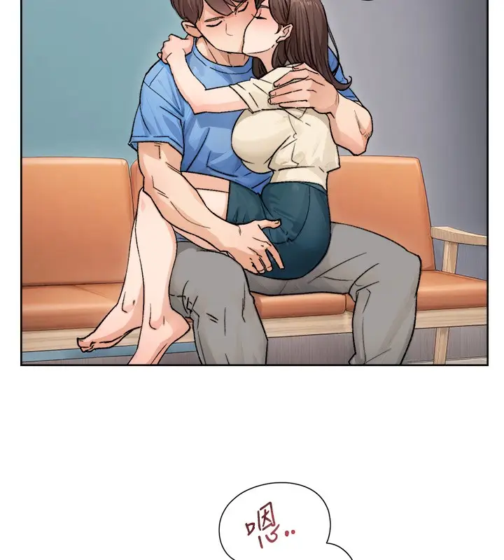 58