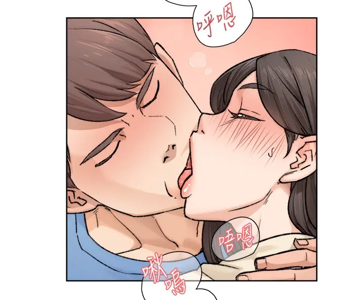59