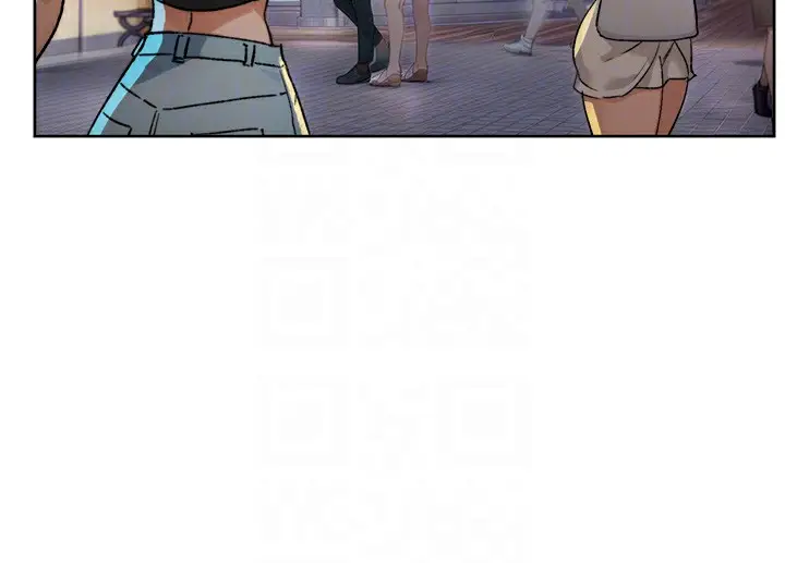 97