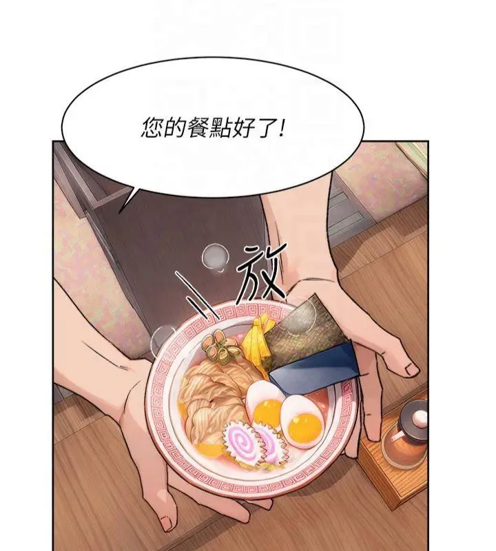 68