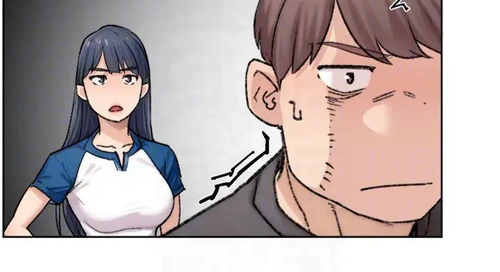 90