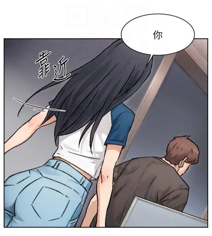 91
