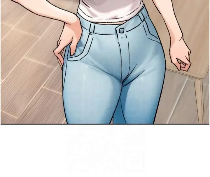 94