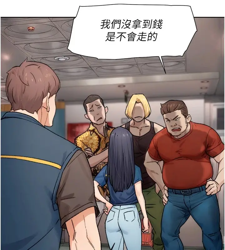 35