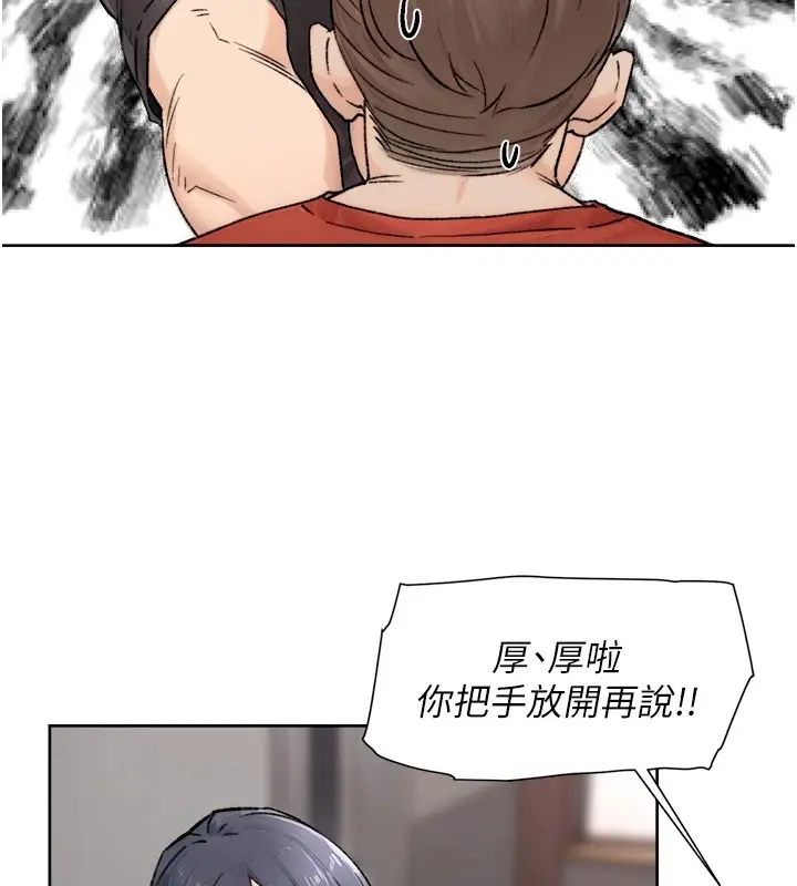 58