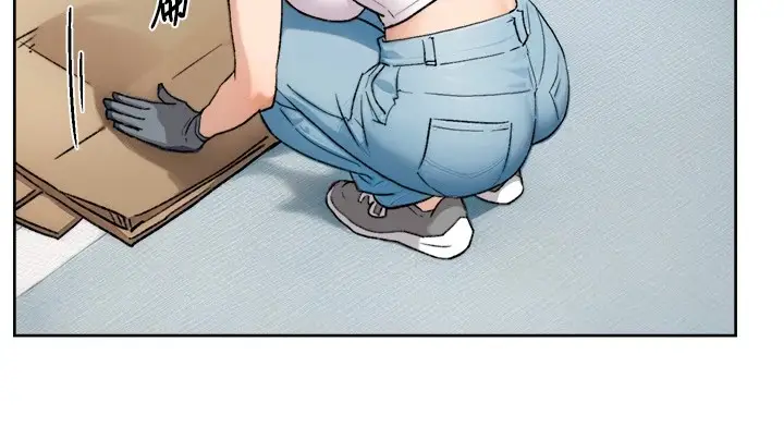 69
