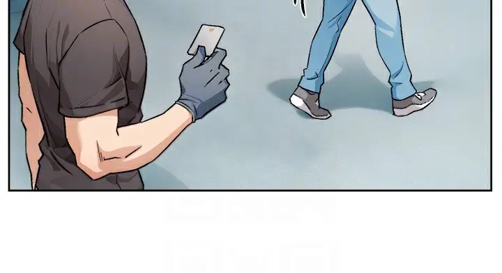 76
