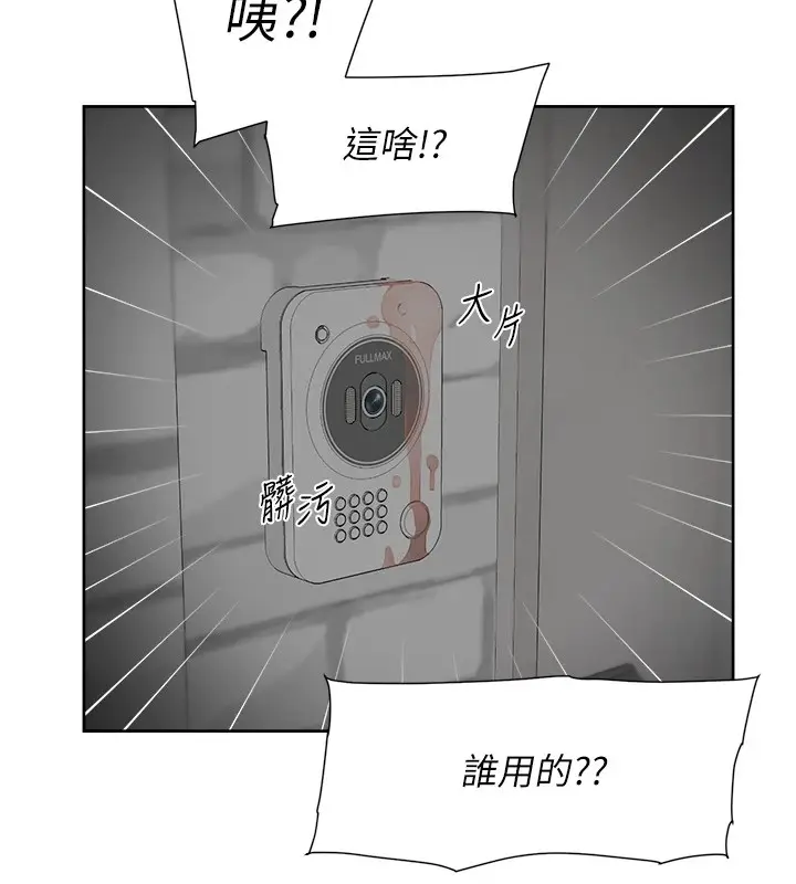 85