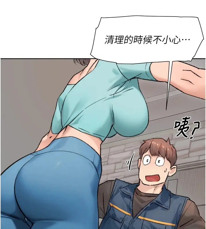 93