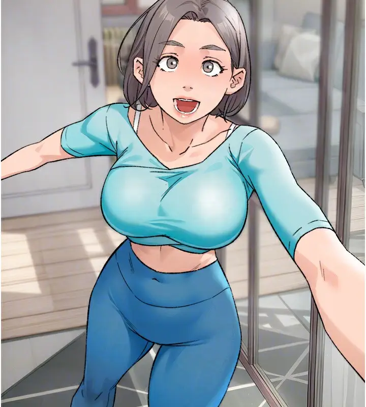 95