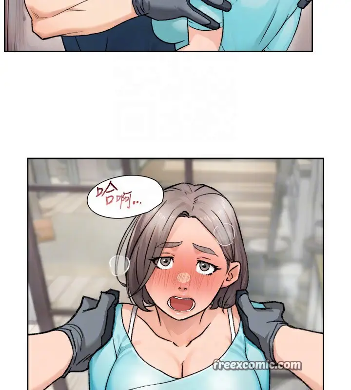 47