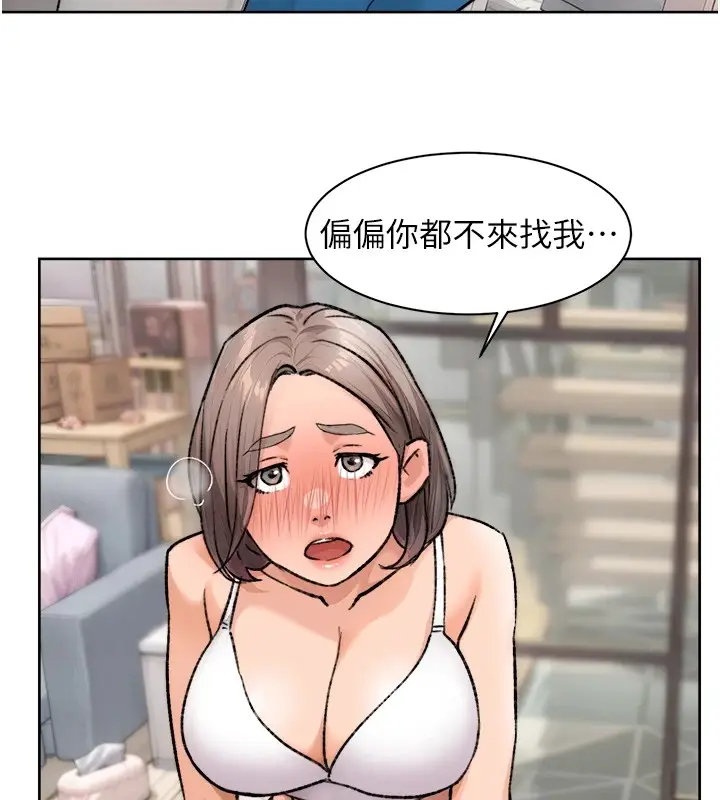 53