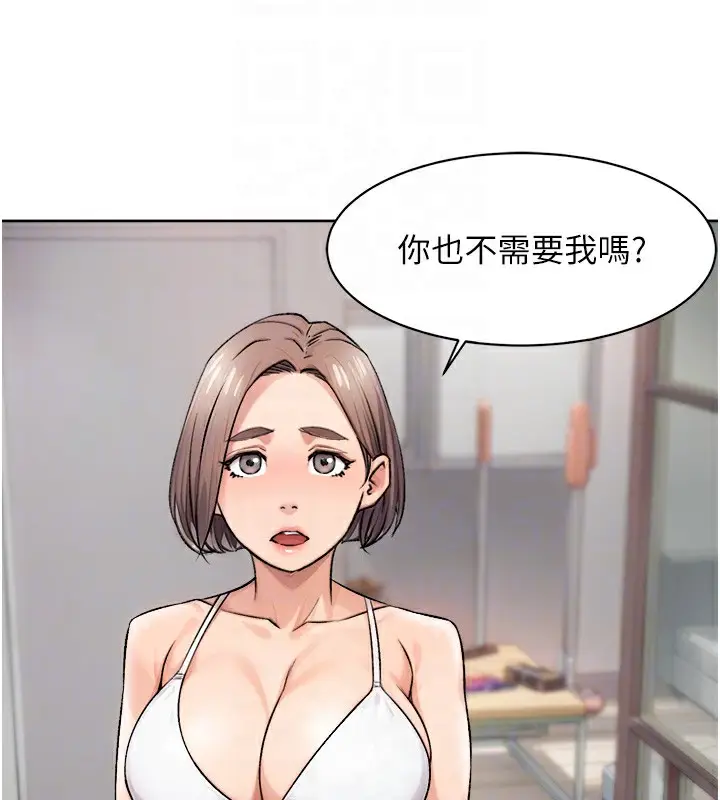 75