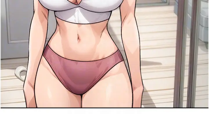 76