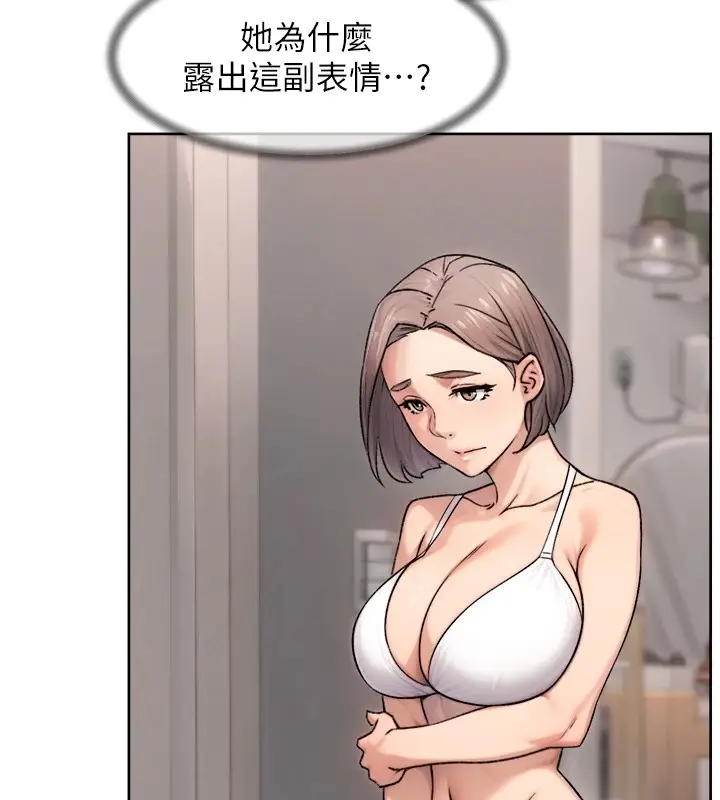 78
